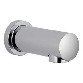 Brizo RP54873PC