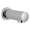 Brizo RP54873PC