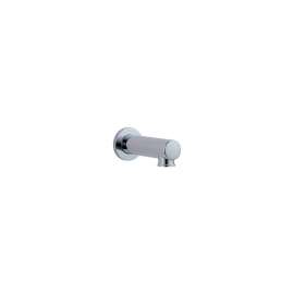 Brizo RP54874PC