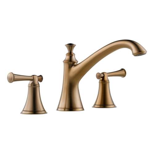 Brizo Baliza T67305-BZLHP