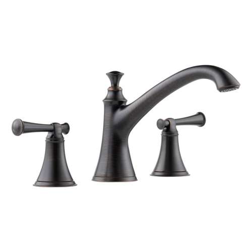 Brizo Baliza T67305-RBLHP