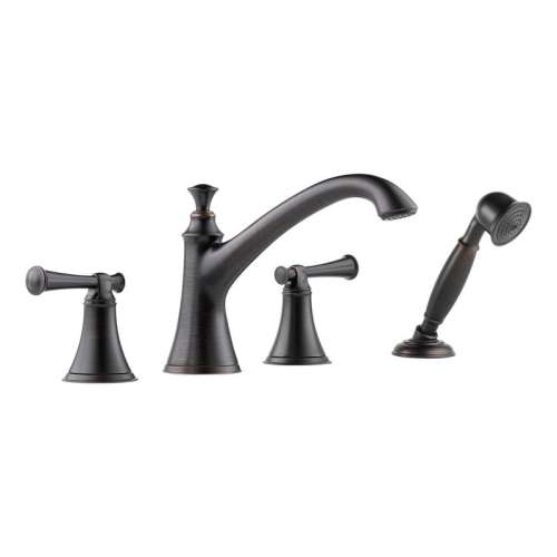 Brizo Baliza T67405-RBLHP