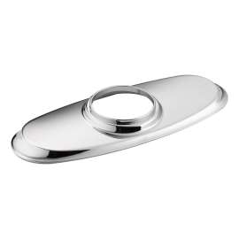 Brizo Baliza RP61619PC