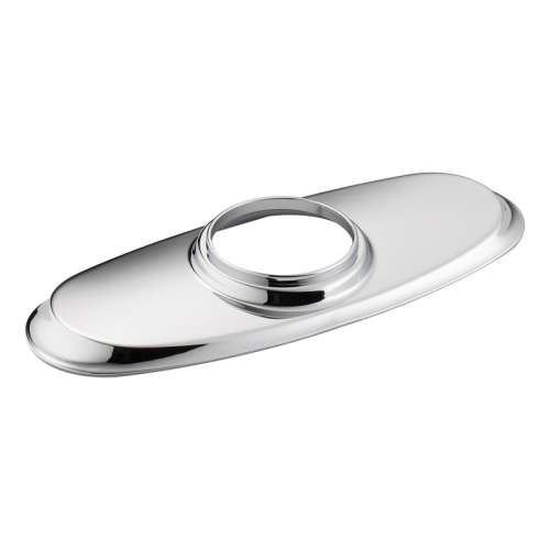 Brizo Baliza RP61619PC