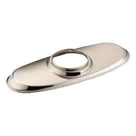 Brizo Baliza RP61619PN