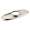 Brizo Baliza RP61619PN