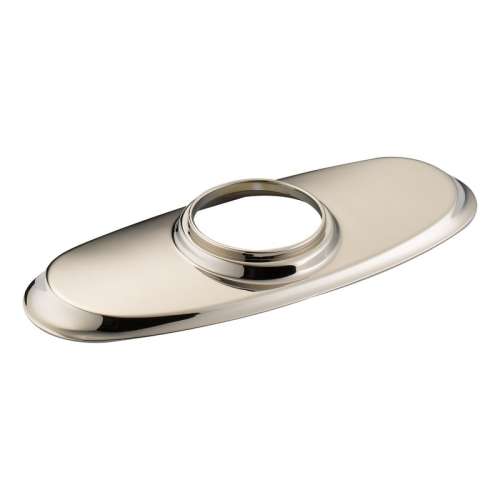 Brizo Baliza RP61619PN