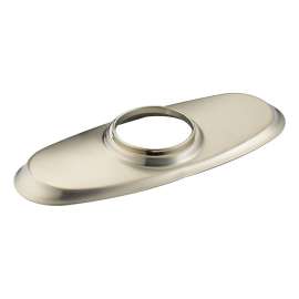 Brizo Baliza RP61619