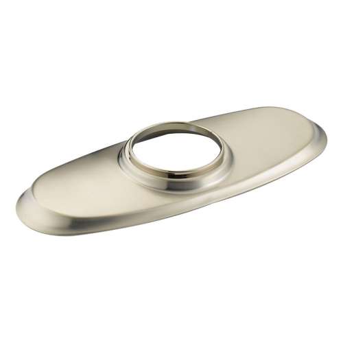 Brizo Baliza RP61619