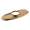 Brizo Baliza RP61619BZ