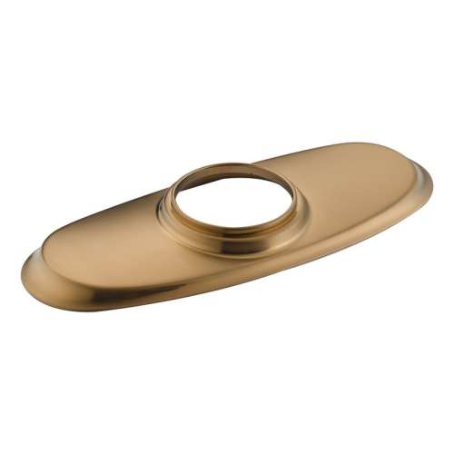Brizo Baliza RP61619BZ