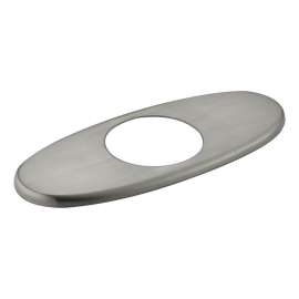 Brizo Quiessence RP54978