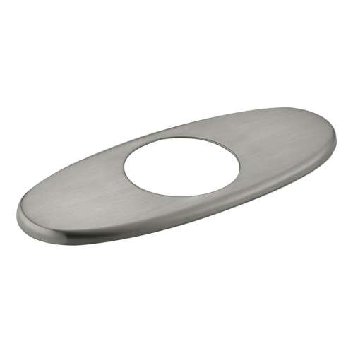 Brizo Quiessence RP54978