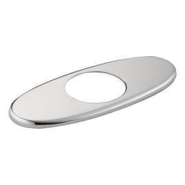 Brizo Quiessence RP54978PC