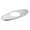 Brizo Quiessence RP54978PC