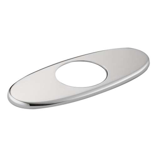 Brizo Quiessence RP54978PC