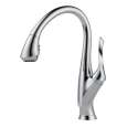 Sink Faucets