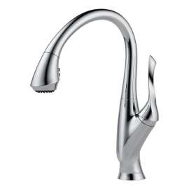 Brizo Belo 63052LF