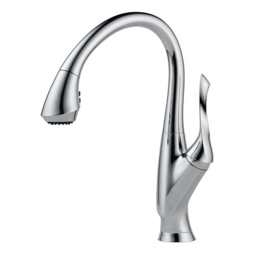 Brizo Belo 63052LF