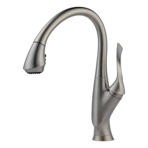 Brizo Belo 63052LF-SS