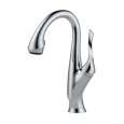 Bar Faucets