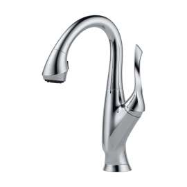 Brizo Belo 63952LF