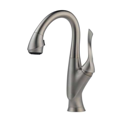 Brizo Belo 63952LF-SS