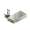 Brizo Loki RP44136SS