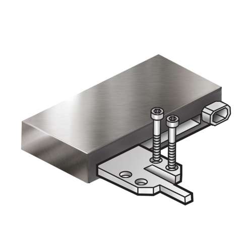 Brizo Loki RP44177SS