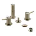 Bidet Faucets
