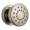 Brizo 84110-PN
