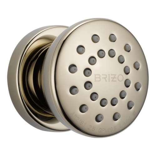 Brizo 84110-PN