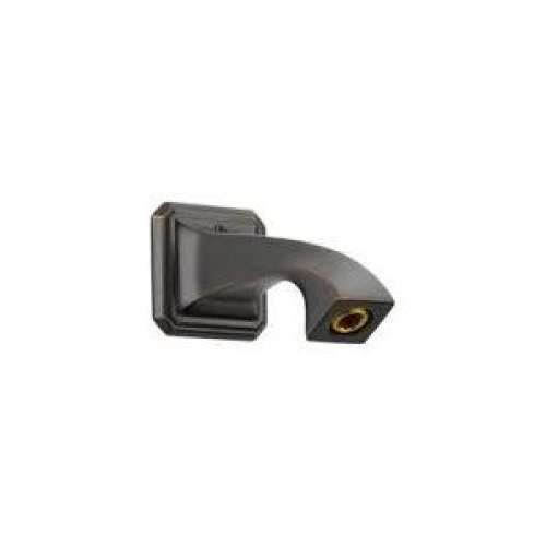 Brizo Virage RP62600PC