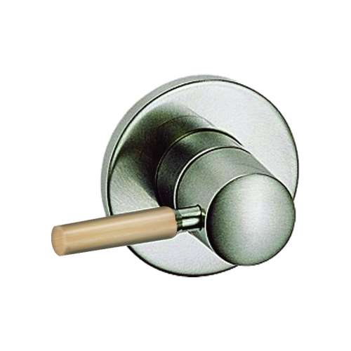 Brizo Quiessence RP62660