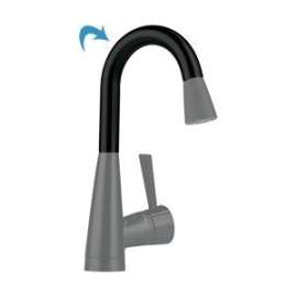 Brizo Venuto RP60109