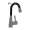 Brizo Venuto RP60109BL