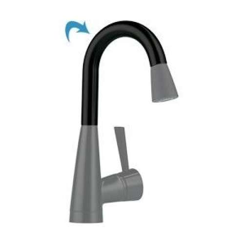 Brizo Venuto RP60109