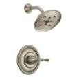 Shower Only Faucets