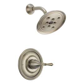 Brizo Traditional T60P210