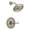 Brizo Traditional T60P210-BN