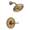 Brizo Traditional T60P210-BZ