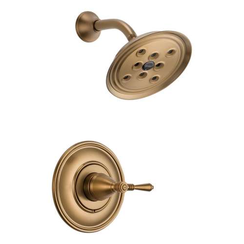 Brizo Traditional T60P210-BZ