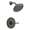 Brizo Traditional T60P210-RB