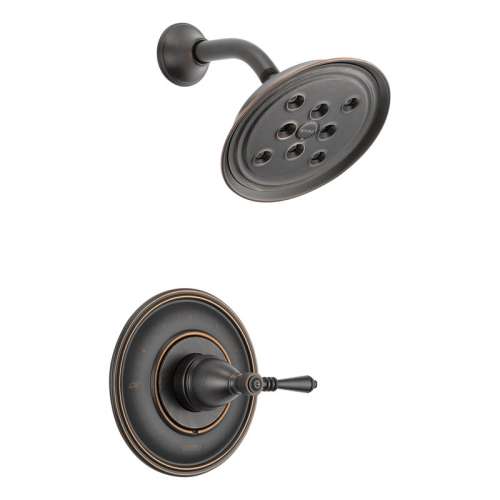Brizo Traditional T60P210-RB