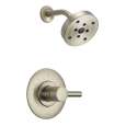 Shower Only Faucets
