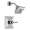 Brizo Vesi T60P240-PC