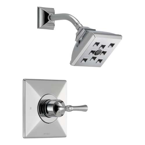 Brizo Vesi T60P240-PC