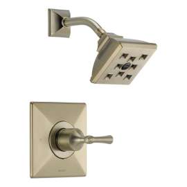 Brizo Vesi T60P240