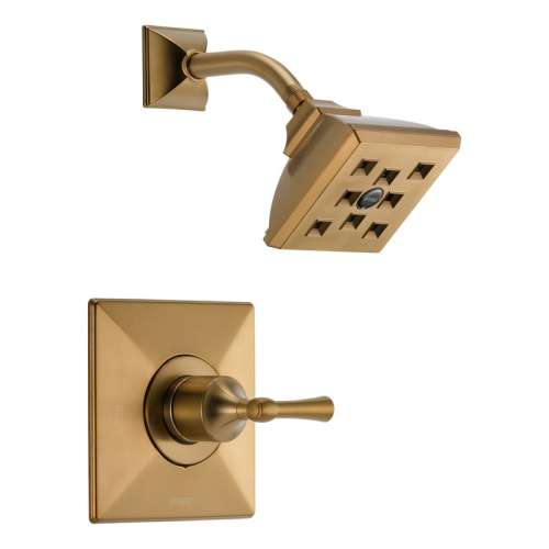 Brizo Vesi T60P240-BZ