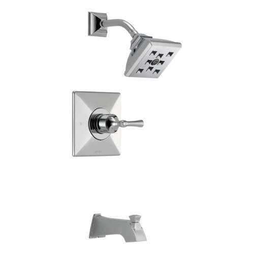 Brizo Vesi T60P440-PC